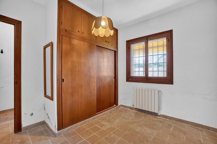 Image No.5-5 Bed Villa for sale