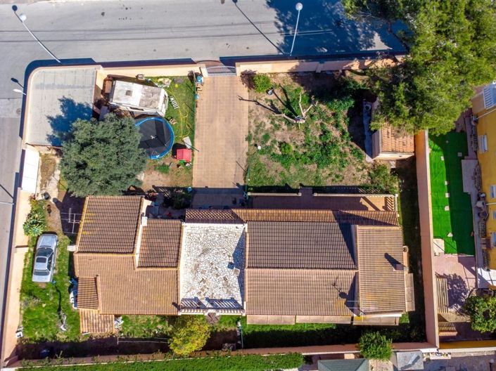 Image No.7-5 Bed Villa for sale