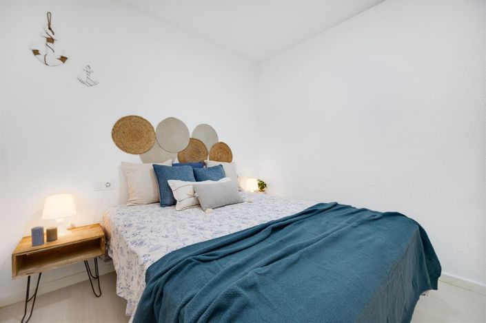 Image No.16-2 Bed Apartment for sale