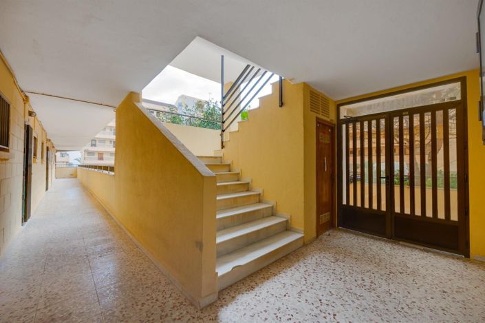 Image No.24-2 Bed Apartment for sale