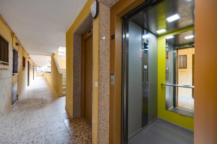 Image No.25-2 Bed Apartment for sale