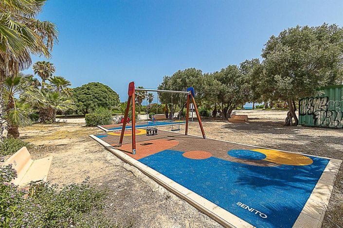 Image No.40-2 Bed Apartment for sale