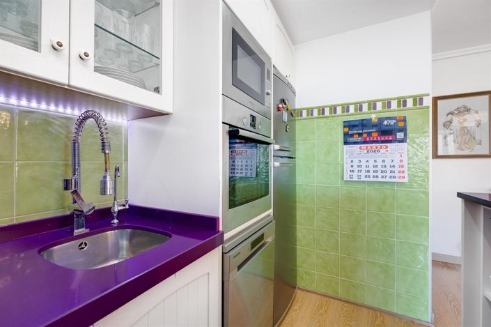 Image No.10-2 Bed Penthouse for sale