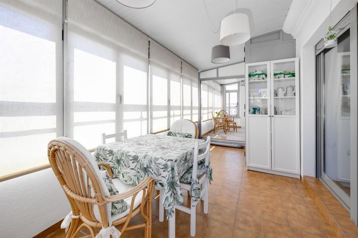 Image No.22-2 Bed Penthouse for sale