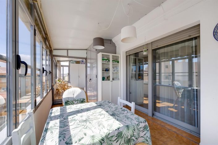 Image No.23-2 Bed Penthouse for sale