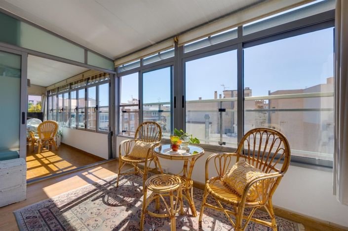 Image No.28-2 Bed Penthouse for sale