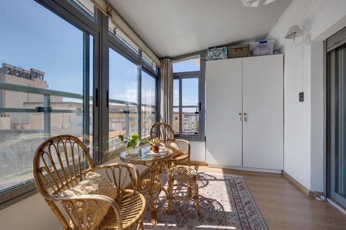 Image No.29-2 Bed Penthouse for sale