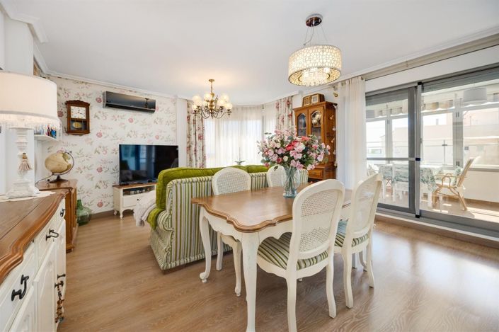 Image No.3-2 Bed Penthouse for sale