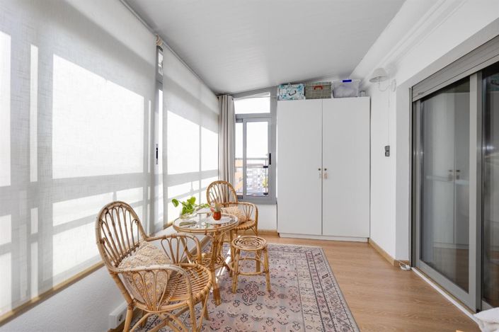 Image No.30-2 Bed Penthouse for sale