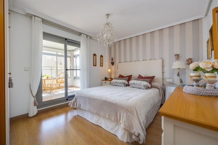 Image No.31-2 Bed Penthouse for sale