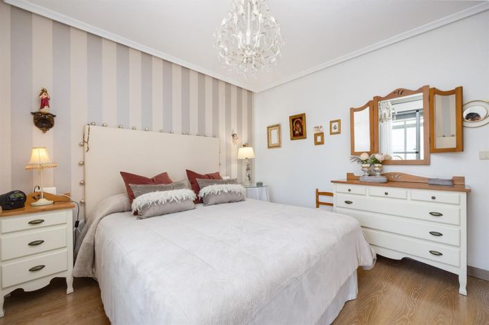 Image No.33-2 Bed Penthouse for sale