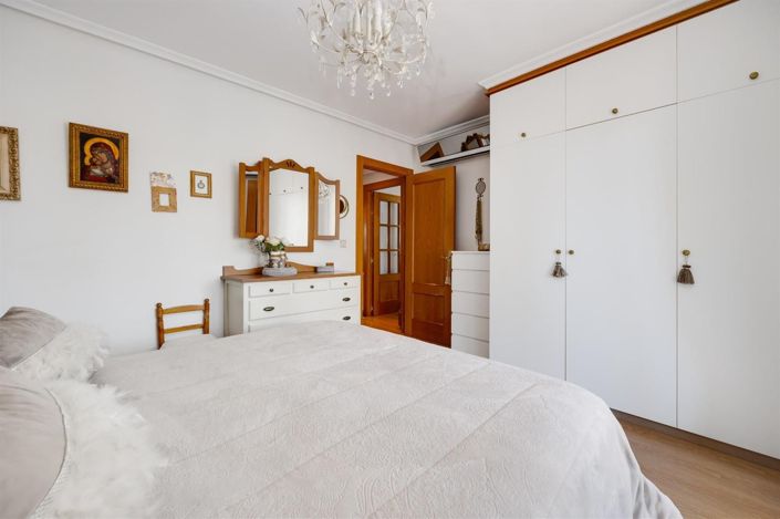 Image No.34-2 Bed Penthouse for sale