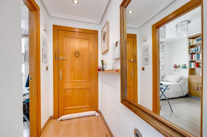 Image No.36-2 Bed Penthouse for sale