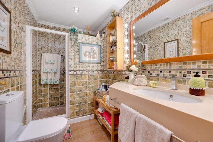 Image No.39-2 Bed Penthouse for sale