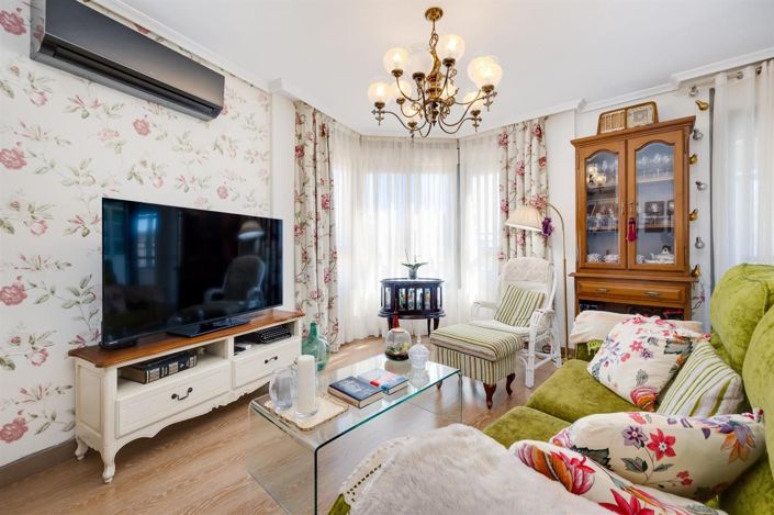 Image No.4-2 Bed Penthouse for sale