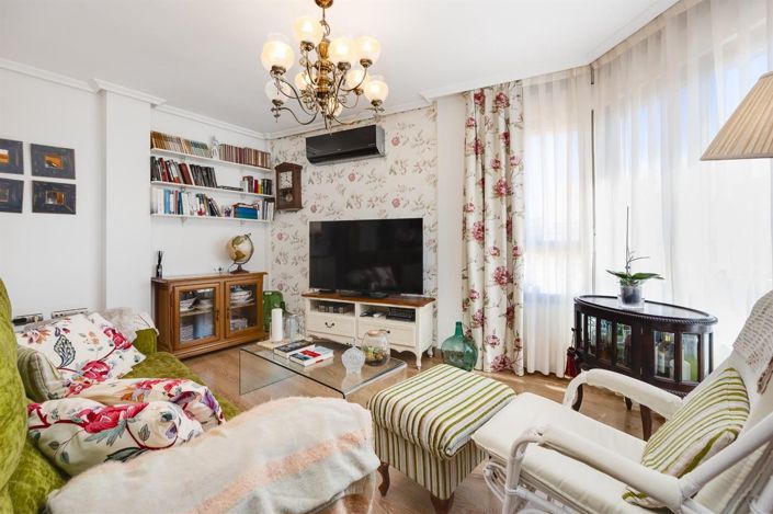 Image No.7-2 Bed Penthouse for sale