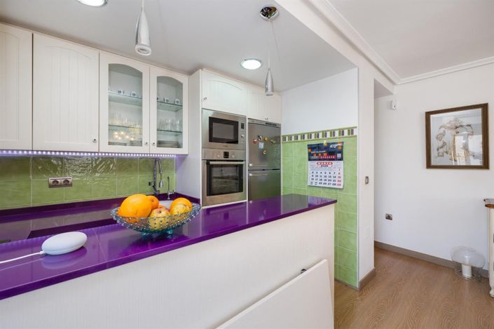 Image No.8-2 Bed Penthouse for sale