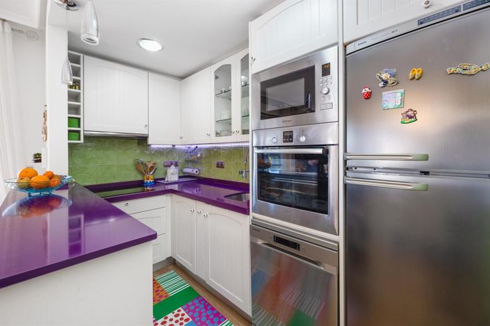 Image No.9-2 Bed Penthouse for sale