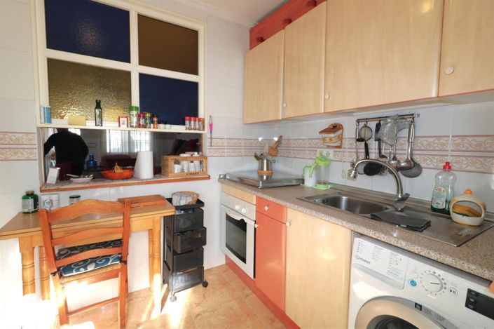 Image No.11-2 Bed Bungalow for sale