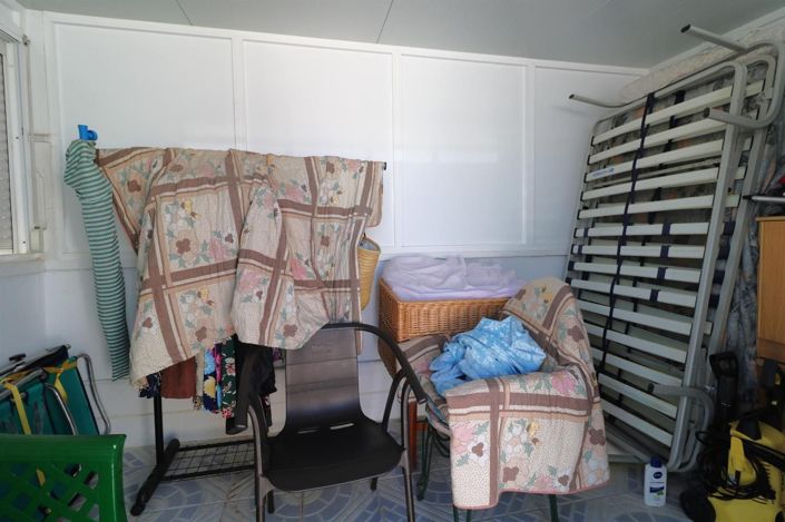 Image No.19-2 Bed Bungalow for sale