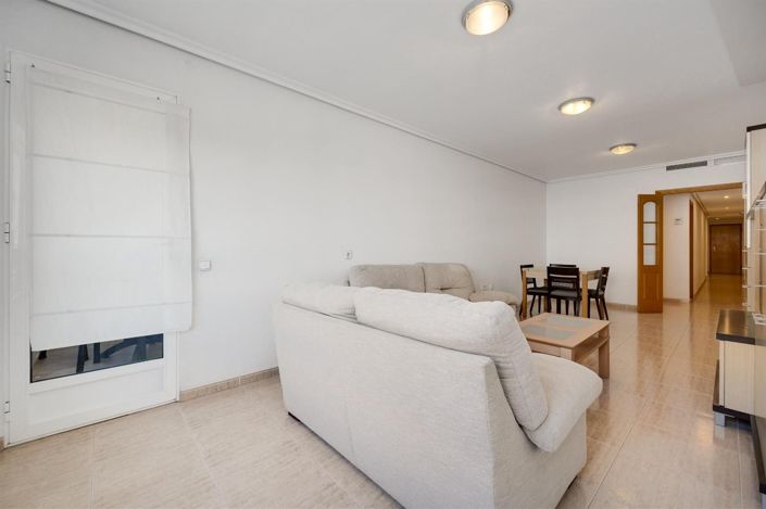 Image No.10-3 Bed Apartment for sale