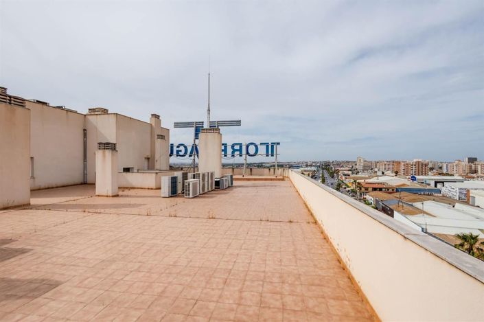 Image No.13-3 Bed Apartment for sale