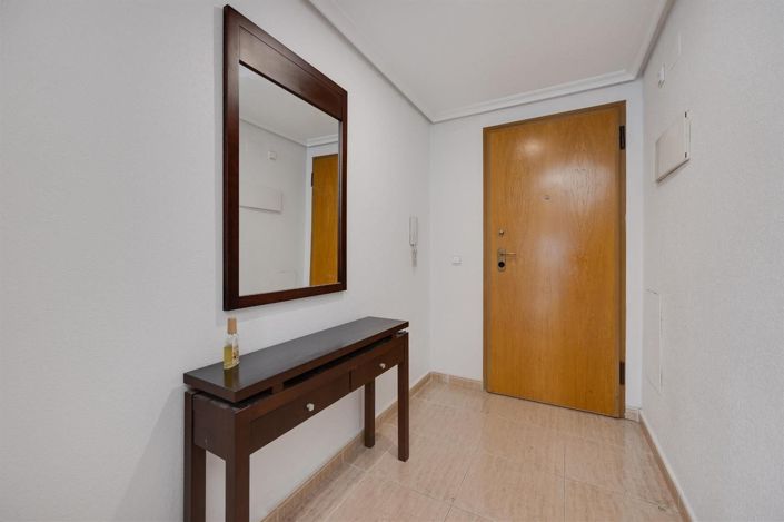 Image No.21-3 Bed Apartment for sale