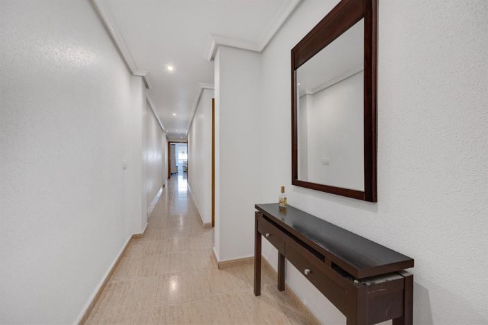 Image No.22-3 Bed Apartment for sale