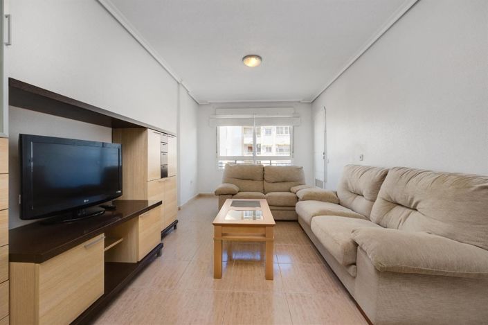 Image No.3-3 Bed Apartment for sale