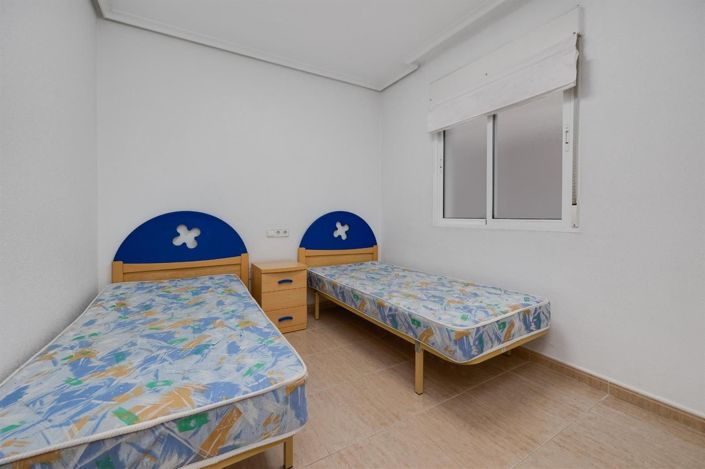 Image No.30-3 Bed Apartment for sale