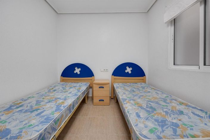 Image No.31-3 Bed Apartment for sale