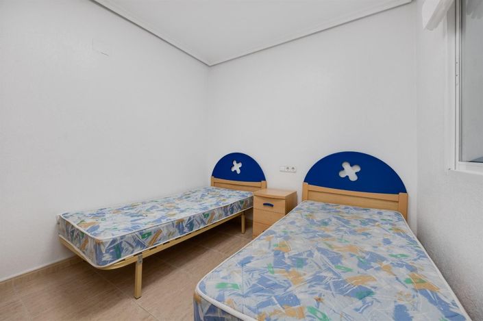 Image No.32-3 Bed Apartment for sale