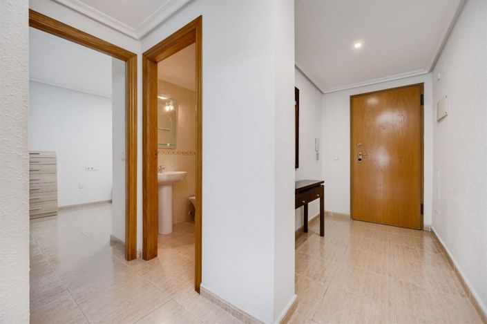 Image No.34-3 Bed Apartment for sale