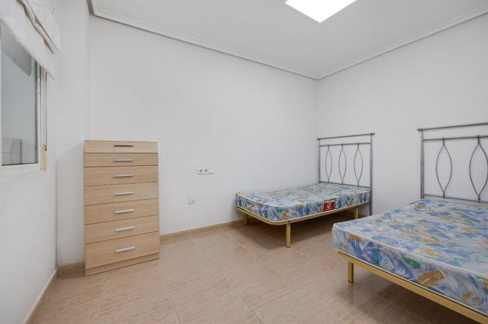 Image No.37-3 Bed Apartment for sale