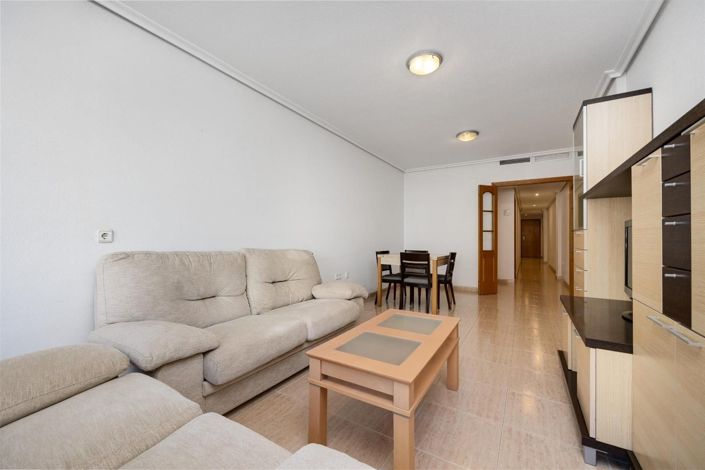 Image No.4-3 Bed Apartment for sale