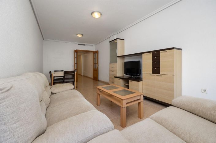 Image No.5-3 Bed Apartment for sale