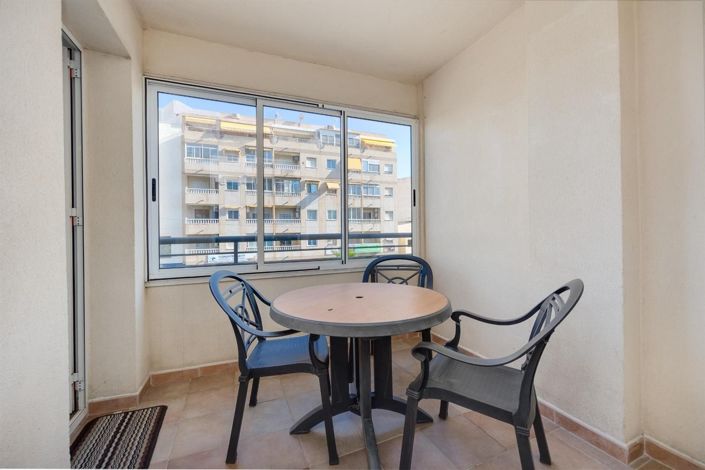 Image No.6-3 Bed Apartment for sale