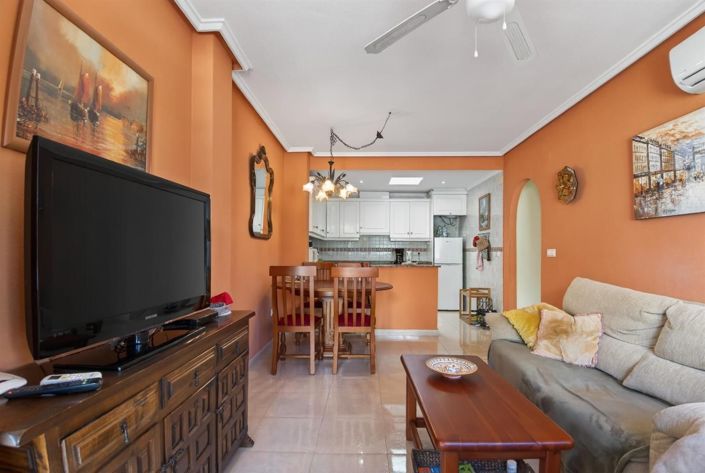 Image No.2-3 Bed House for sale