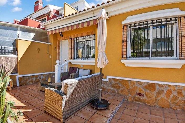 Image No.22-3 Bed House for sale