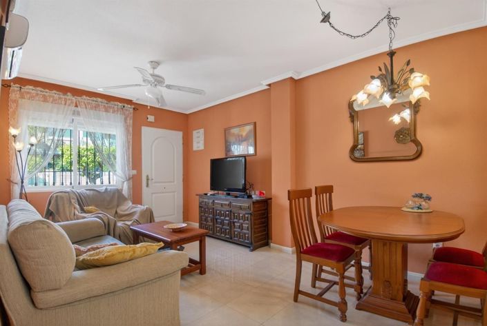 Image No.7-3 Bed House for sale