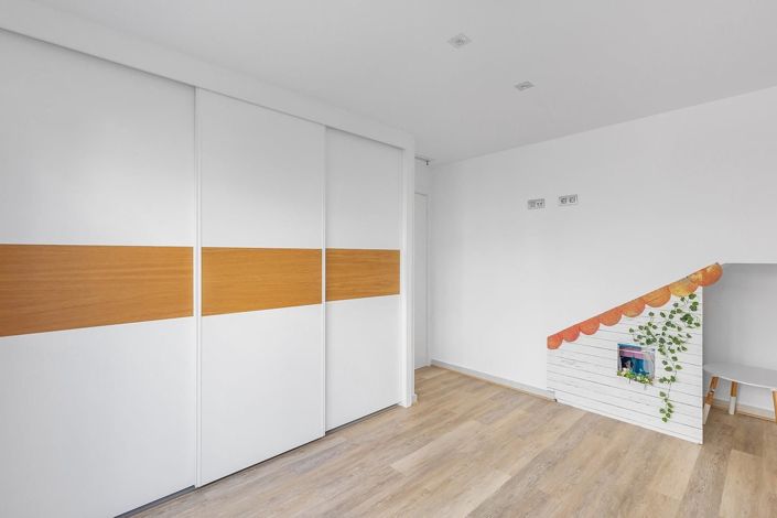 Image No.14-3 Bed Villa for sale