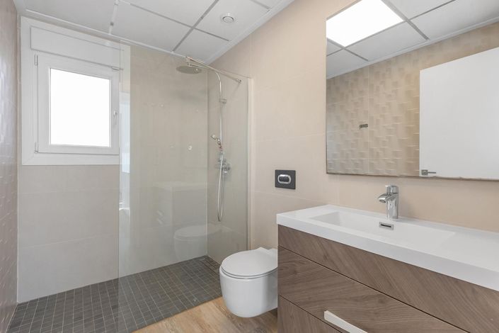 Image No.16-3 Bed Villa for sale