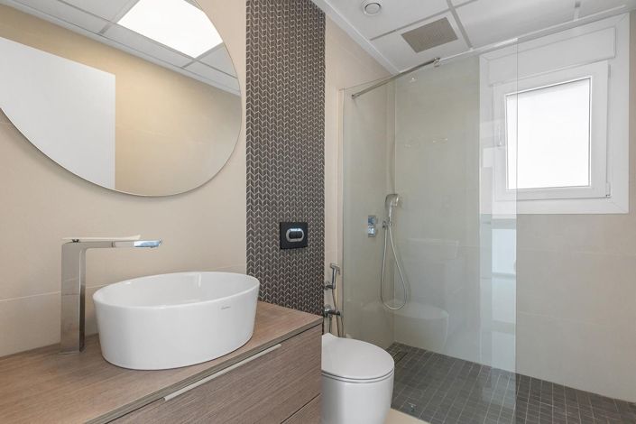 Image No.20-3 Bed Villa for sale