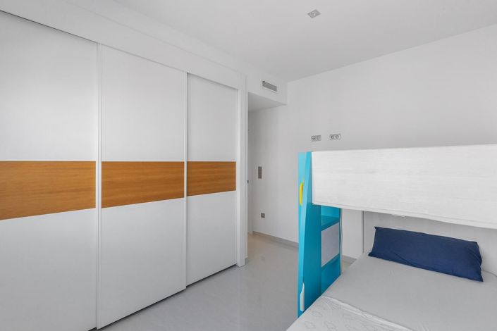 Image No.22-3 Bed Villa for sale