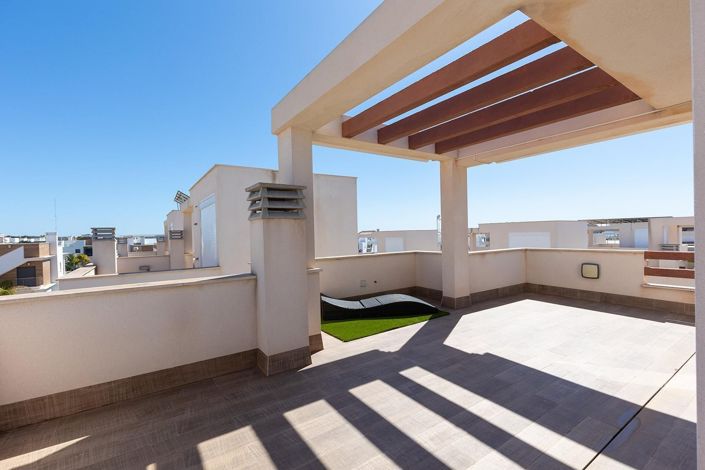 Image No.38-3 Bed Villa for sale