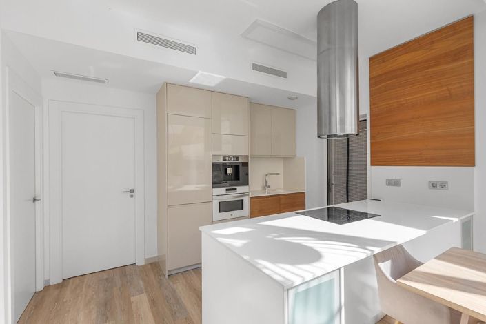 Image No.5-3 Bed Villa for sale