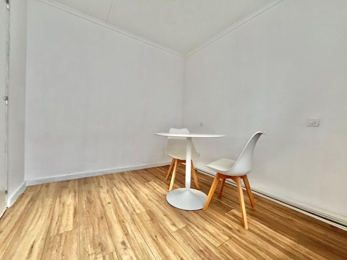 Image No.12-2 Bed Bungalow for sale