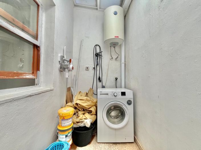 Image No.14-2 Bed Bungalow for sale