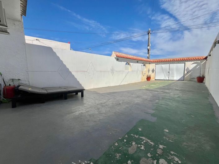 Image No.4-2 Bed Bungalow for sale