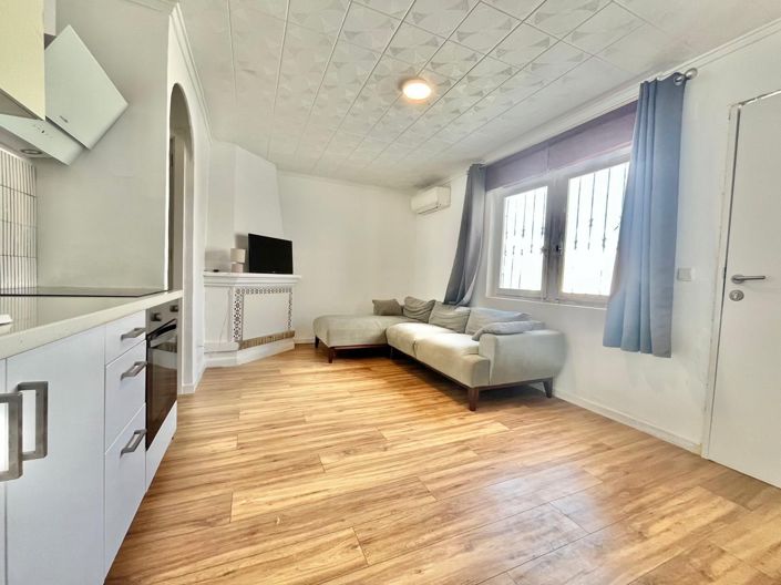 Image No.7-2 Bed Bungalow for sale